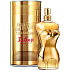 Jean Paul Gaultier Classique Intense parfémovaná voda pro ženy 100 ml