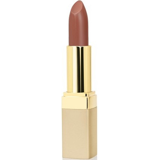Golden Rose Ultra Rich Color Lipstick Metallic rtěnka 62, 4,5 g