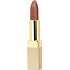 Golden Rose Ultra Rich Color Lipstick Metallic rtěnka 62, 4,5 g