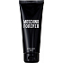 Moschino Forever for Men balzám po holení 100 ml