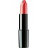 Artdeco Perfect Color Lipstick klasická hydratační rtěnka 61 Orange Tulip 4 g