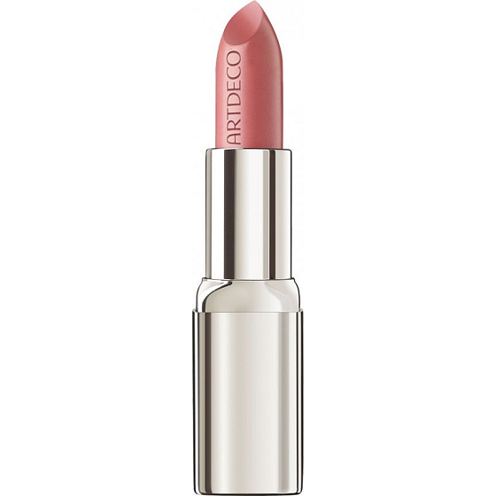Artdeco High Performance Lipstick rtěnka 474 Soft Pink 4 g