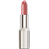 Artdeco High Performance Lipstick rtěnka 474 Soft Pink 4 g