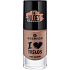 Essence I Love Trends Nail Polish The Nudes lak na nehty 11 Nude, Dos, Tres! 8 ml