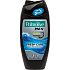 Palmolive Men Fresh Care 3v1 sprchový gel na tělo, tvář a vlasy 250 ml