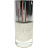 Zero Nail Lacquer lak na nehty 002 12 ml