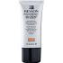 Revlon PhotoReady BB Cream multifunkční BB krém 030 Medium 30 ml