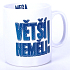 Albi Megahrnek Větší neměli 800 ml