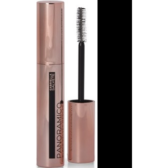 Gabriella Salvete Panoramico Black Velvet řasenka 01 Deep Black 13 ml