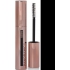 Gabriella Salvete Panoramico Black Velvet řasenka 01 Deep Black 13 ml