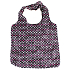 Albi Original Taška do kabelky Puntíky, unese až 10 kg, 45 × 65 cm