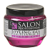 Salon Professional Pro-Vitamin B5 Extra Hold gel na vlasy 250ml