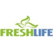 Fresh Life