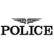 Police Police
