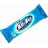 Milky Way čokoládová tyčinka 21,5 g Mléčná dráha