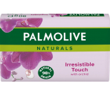 Palmolive Naturals Czarna Orchidea mydło toaletowe 90 g