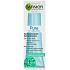 Garnier Skin Naturals Pure hydratační krém s jílem a zinkem 75 ml
