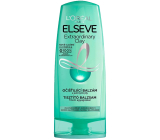 Loreal Paris Elseve Extraordinary Clay oczyszczający balsam do włosów 200 ml