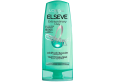 Loreal Paris Elseve Extraordinary Clay oczyszczający balsam do włosów 200 ml