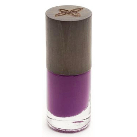 Bo.ho Nail Polish lak na nehty 28 Moonlight 5 ml