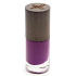 Bo.ho Nail Polish lak na nehty 28 Moonlight 5 ml