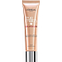 Loreal Paris True Match Hightlight tekutý rozjasňovač 101D Golden Glow 30 ml