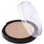 Dermacol Compact Powder matujący puder kompaktowy 04 8 g