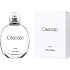 Calvin Klein Obsessed for Men toaletní voda 75 ml