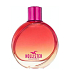 Hollister Wave 2 for Her parfémovaná voda 100 ml Tester