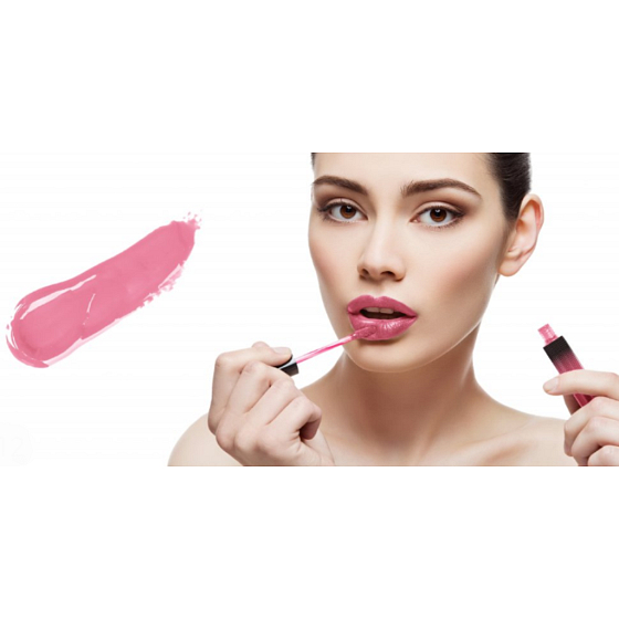Regina Diamond Lip Gloss lesk na rty 12 5 ml
