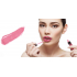 Regina Diamond Lip Gloss lesk na rty 12 5 ml