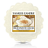 Yankee Candle Spice White Cocoa - Kořeněné bílé kakao vonný vosk do aromalampy 22 g