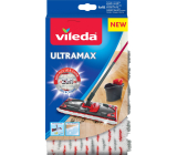 Vileda Ultramax Microfibre zamiennik