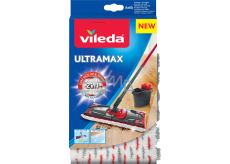 Vileda Ultramax Microfibre zamiennik