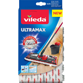 Vileda Ultramax Microfibre zamiennik