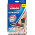 Vileda Ultramax Microfibre zamiennik