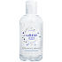 Lumene Source Pure Arctic 3w1 oczyszczająca woda micelarna 250 ml