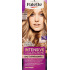 Schwarzkopf Palette Intensive Color Creme Pure Blondes barva na vlasy 9-554 Medová extra světlá blond
