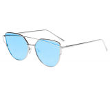Relax Jersey Okulary przeciwsłoneczne R2332B