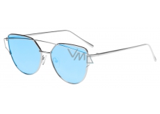 Relax Jersey Okulary przeciwsłoneczne R2332B
