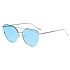 Relax Jersey Okulary przeciwsłoneczne R2332B