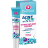 Dermacol Acneclear Intensive Anti-acne Treatment intensywna pielęgnacja cery problematycznej 15 ml