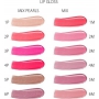 Revers Chantall Lip Gloss lesk na rty 4P 10 ml