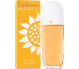 Elizabeth Arden Sunflowers toaletna woda dla kobiet 50 ml