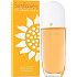 Elizabeth Arden Sunflowers woda toaletowa dla kobiet 50 ml
