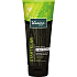 Kneipp Poranny budzik 2w1 żel pod prysznic dla mężczyzn 200 ml