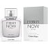 Calvin Klein Eternity Now Man voda po holení 100 ml