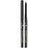 Essence Smokey Crystal Ultra Longlasting tužka na oči 03 Emerald 0,3 g