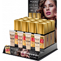 Revers Ideal Lift Longlasting make-up 09 30 ml