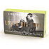 Somerset Toiletry Loves His Toys luxusní mýdlo pro muže 200 g